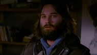 The Thing (1982) | Image Source: Universal Pictures